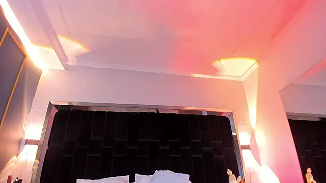 NikkySmiith online show from January 29, 2025, 10:43 pm