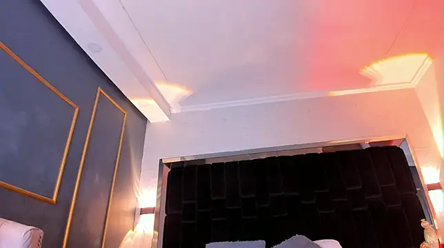 NikkySmiith online show from February 15, 2025, 10:31 pm