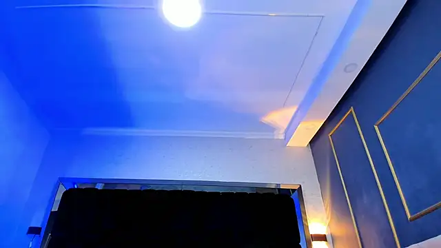 NikkySmiith online show from March 3, 2025, 7:06 pm