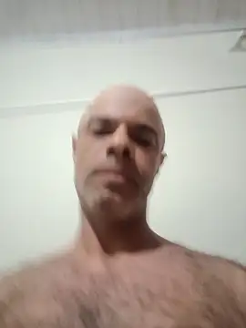 MysticalPolluter online show from February 3, 2026, 3:26 am