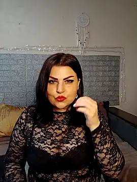 Snapshot of kataleya94 chatting on April 19, 2026, 10:14 am kataleya94 online show from April 19, 2026, 10:14 am