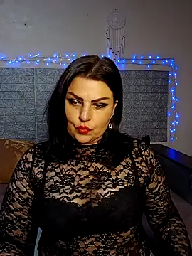 Snapshot of kataleya94 chatting on April 20, 2026, 1:25 pm kataleya94 online show from April 20, 2026, 1:25 pm