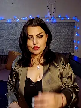 Snapshot of kataleya94 chatting on April 23, 2026, 1:13 pm kataleya94 online show from April 23, 2026, 1:13 pm