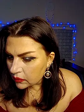 Snapshot of kataleya94 chatting on April 24, 2026, 9:45 am kataleya94 online show from April 24, 2026, 9:45 am