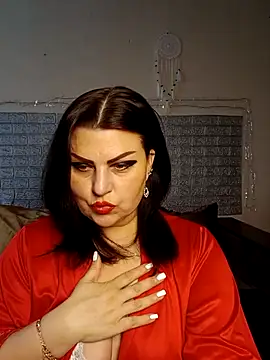 Snapshot of kataleya94 chatting on May 1, 2026, 9:36 am kataleya94 online show from May 1, 2026, 9:36 am