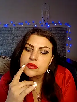Snapshot of kataleya94 chatting on May 2, 2026, 2:00 pm kataleya94 online show from May 2, 2026, 2:00 pm