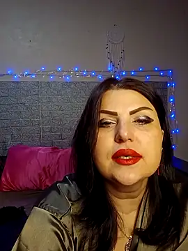 Snapshot of kataleya94 chatting on May 9, 2026, 2:39 am kataleya94 online show from May 9, 2026, 2:39 am