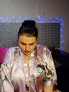 Snapshot of kataleya94 chatting on May 12, 2026, 2:25 pm kataleya94 online show from May 12, 2026, 2:25 pm