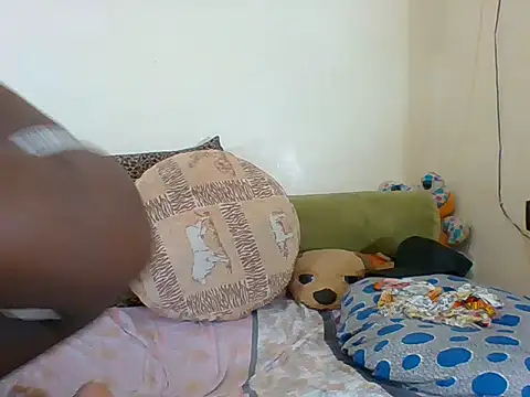 SexySally4 online show from March 6, 2025, 8:48 pm