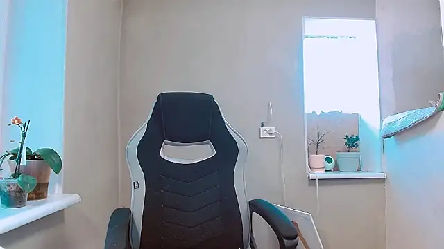 Snapshot of RosaJil chatting on September 14, 2025, 3:00 pm RosaJil online show from September 14, 2025, 3:00 pm