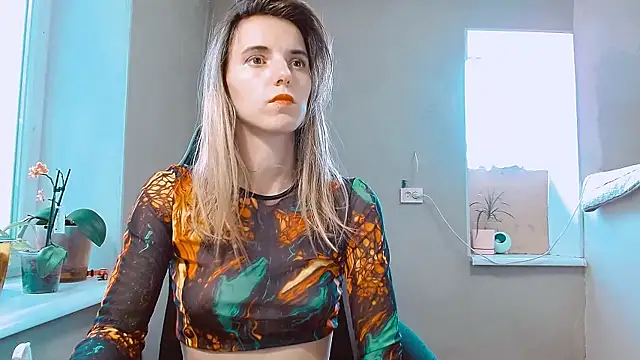 Snapshot of RosaJil chatting on September 25, 2025, 1:37 pm RosaJil online show from September 25, 2025, 1:37 pm