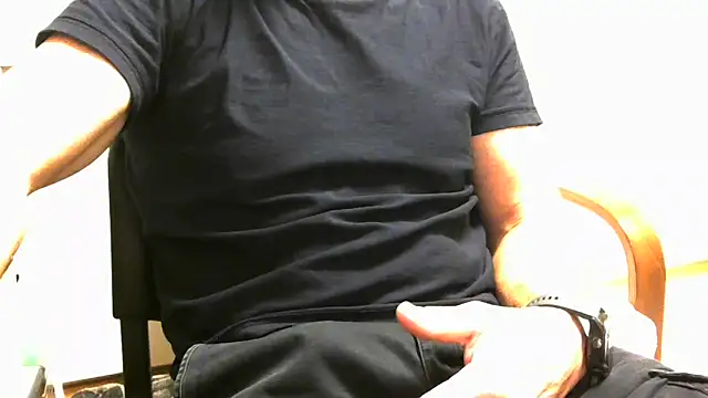 Snapshot of bycho chatting on November 24, 2025, 10:59 am bycho online show from November 24, 2025, 10:59 am