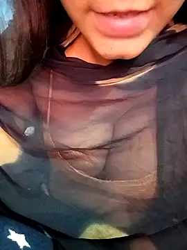 Gulabo-jaan online show from November 27, 2025, 7:16 pm