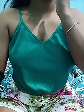 Gulabo-jaan online show from June 29, 2026, 6:30 pm