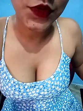 Gulabo-jaan online show from June 30, 2026, 6:09 pm