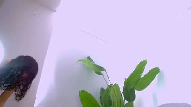 Sara ow online show from February 9, 2026, 7:29 pm