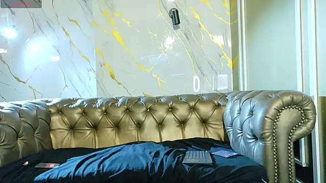 Natasha 699 online show from January 5, 2026, 9:18 pm