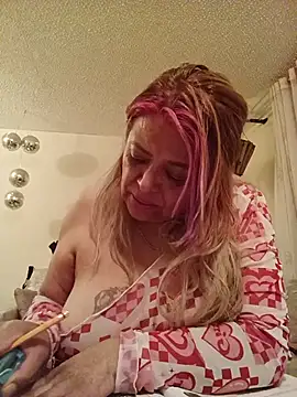 Snapshot of Natasha_699 chatting on July 10, 2026, 12:04 am Natasha 699 online show from July 10, 2026, 12:04 am
