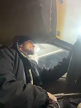 Followthepiper online show from January 9, 2025, 1:13 pm