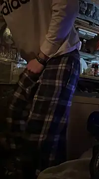 Followthepiper online show from January 21, 2025, 12:36 am