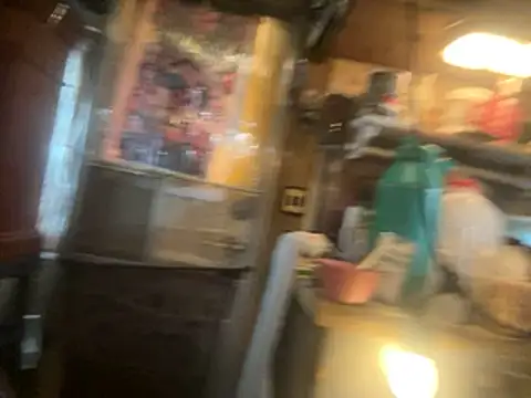 Followthepiper online show from January 21, 2025, 9:36 pm