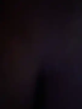 Followthepiper online show from January 22, 2025, 1:00 pm