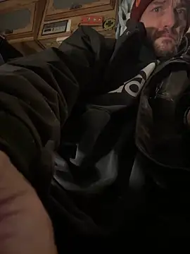 Followthepiper online show from January 25, 2025, 8:21 am