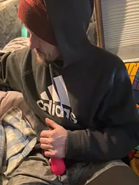 Followthepiper online show from January 25, 2025, 7:18 pm