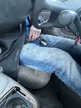 Followthepiper online show from January 30, 2025, 3:08 pm