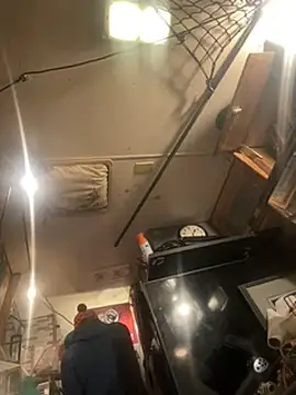 Followthepiper online show from January 31, 2025, 8:32 am