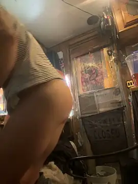 Followthepiper online show from February 4, 2025, 8:49 pm