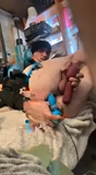 Followthepiper online show from February 7, 2025, 8:42 pm