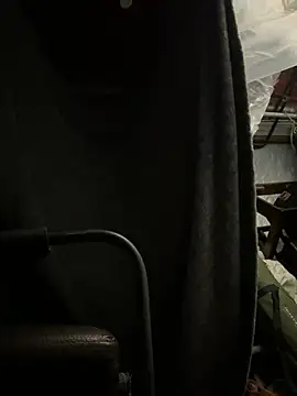 Followthepiper online show from February 23, 2025, 1:10 pm