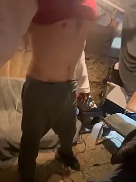 Followthepiper online show from March 3, 2025, 5:42 am