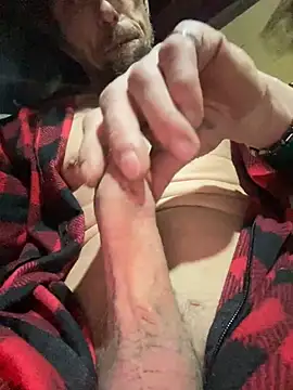 Followthepiper online show from March 18, 2025, 12:14 pm