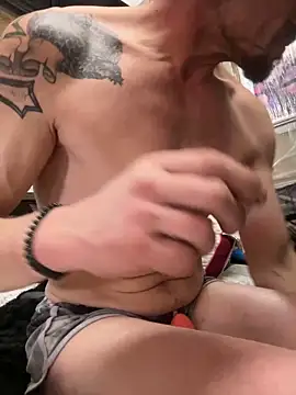 Followthepiper online show from March 23, 2025, 12:26 am