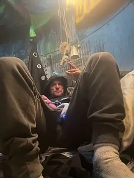 Followthepiper online show from October 7, 2025, 3:31 pm