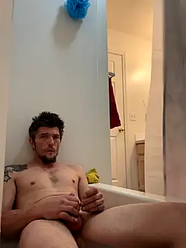 Followthepiper online show from November 9, 2025, 11:47 pm