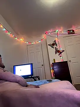 Followthepiper online show from December 15, 2025, 5:12 am