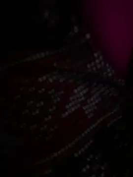 Followthepiper online show from December 19, 2025, 8:43 am