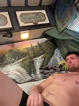 Followthepiper online show from February 2, 2026, 8:18 pm