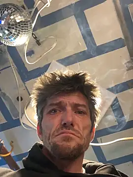 Followthepiper online show from February 26, 2026, 11:53 am