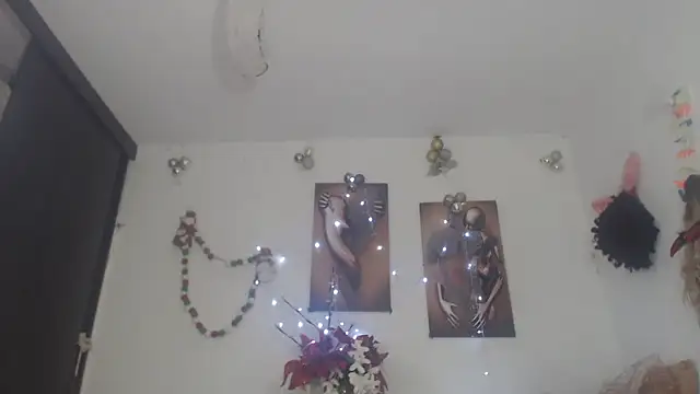 bardotbigcockts online show from December 23, 2024, 11:57 am