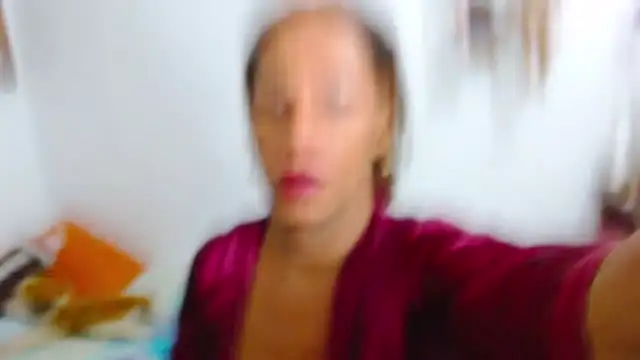 bardotbigcockts online show from October 7, 2025, 2:53 am