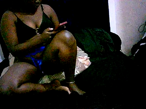 honeypotsweet online show from January 12, 2026, 8:19 am