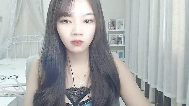 Jenny-Z online show from October 16, 2025, 1:39 am