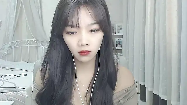 Jenny-Z online show from January 9, 2026, 2:14 am