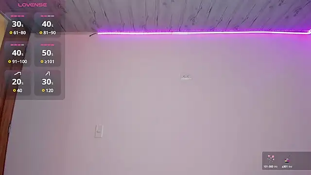 mari mar69 online show from January 21, 2025, 10:41 am