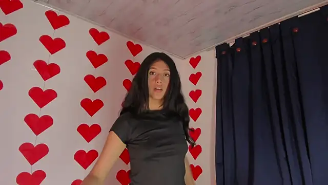 mari mar69 online show from February 19, 2025, 10:01 am