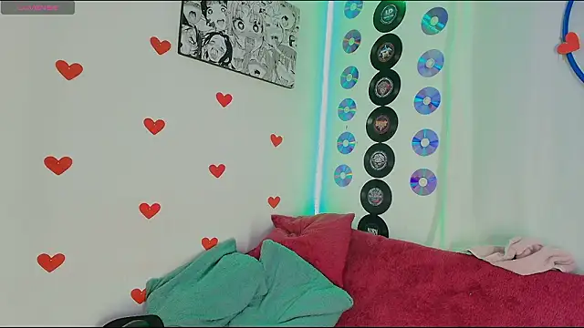 mari mar69 online show from March 6, 2026, 10:34 am